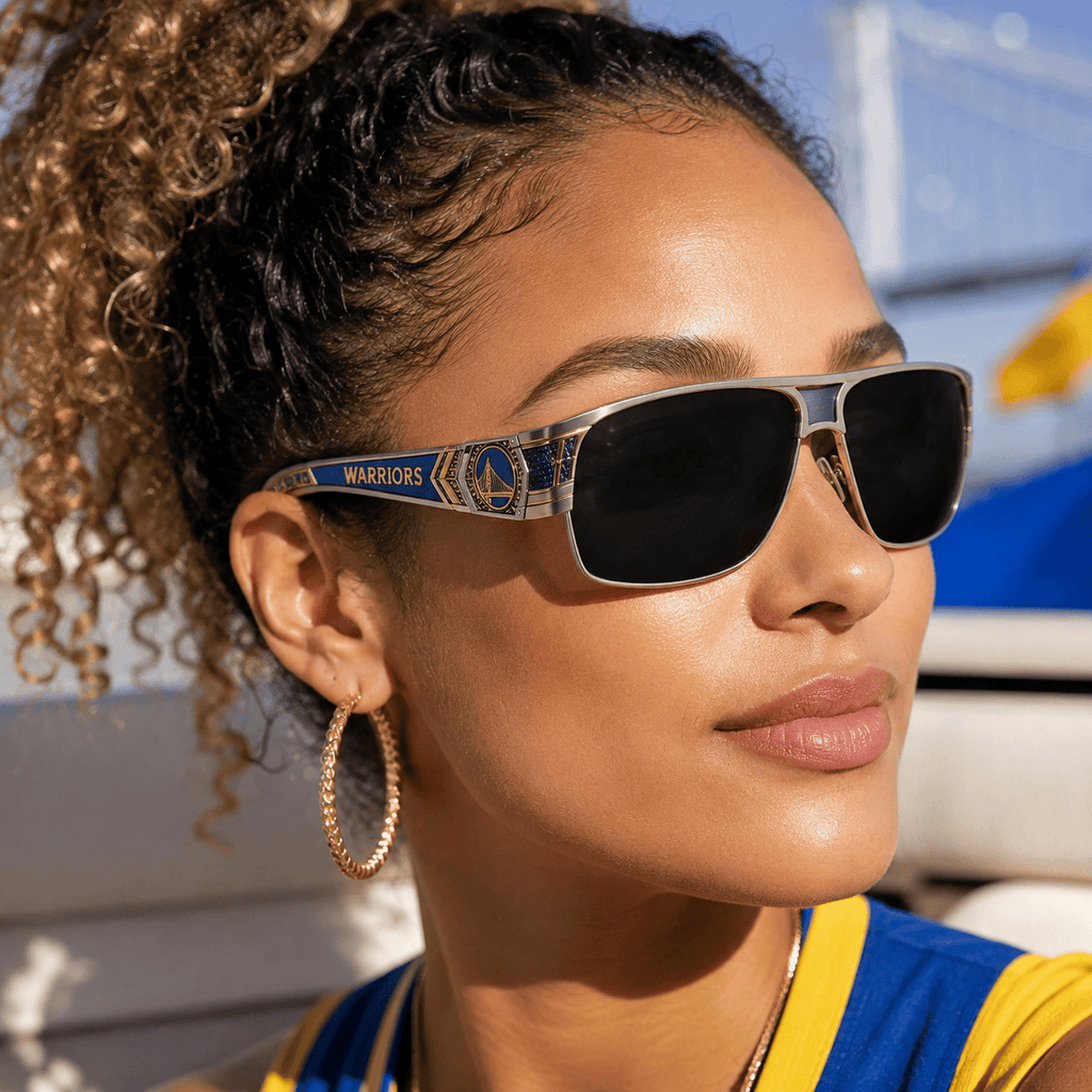PREMIUM GSW UNISEX SUNGLASSES NPL