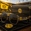 PREMIUM BSDM UNISEX SUNGLASSES NVH