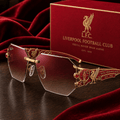 PREMIUM LVP UNISEX SUNGLASSES NPL