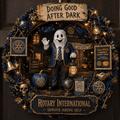 ROTI Decorative Wreath NPL